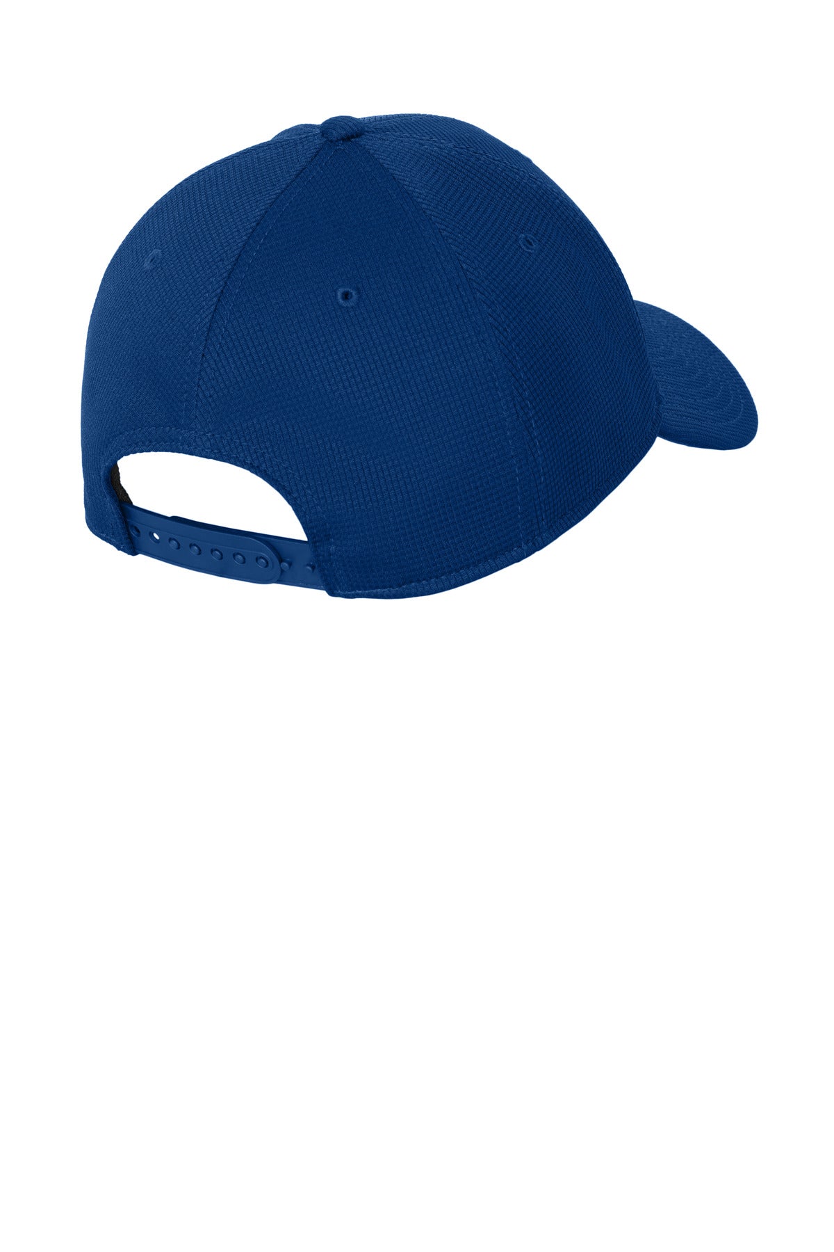 New Era Pivot Stretch Band Snapback Cap NE214