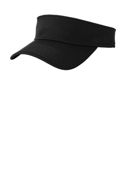 Custom Embroidered New Era Caps in Black
