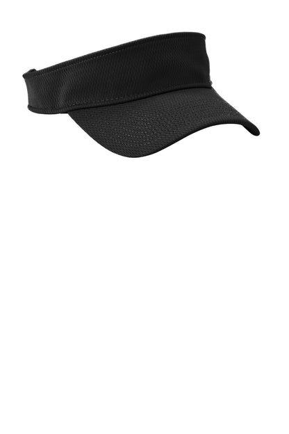 Custom Embroidered New Era Caps in Black