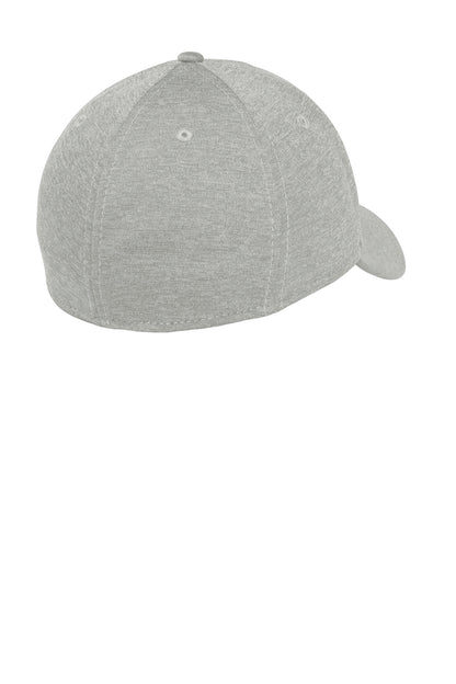 New Era  Shadow Stretch Heather Cap. NE703
