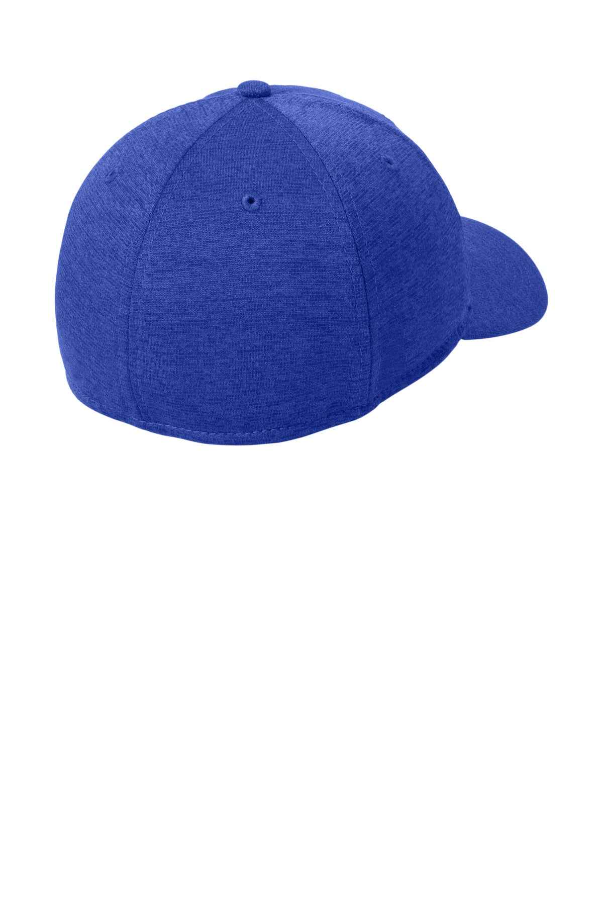New Era  Shadow Stretch Heather Cap. NE703