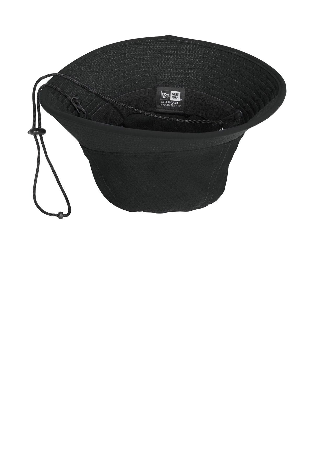 New Era  Hex Era Bucket Hat NE800