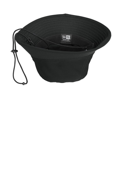 New Era  Hex Era Bucket Hat NE800