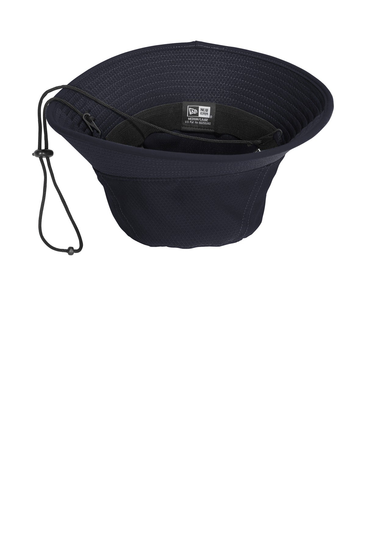 New Era  Hex Era Bucket Hat NE800