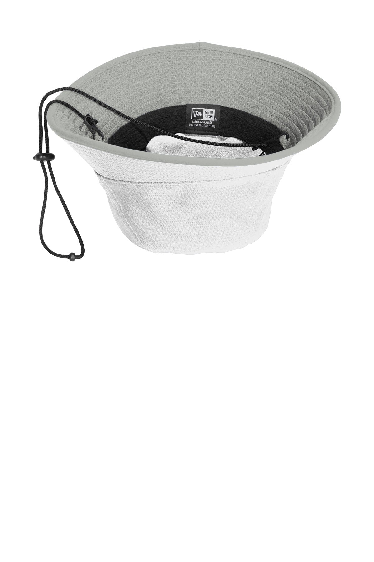 New Era  Hex Era Bucket Hat NE800