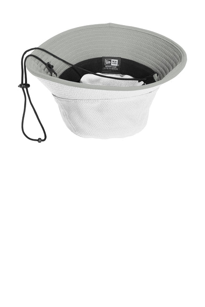 New Era  Hex Era Bucket Hat NE800