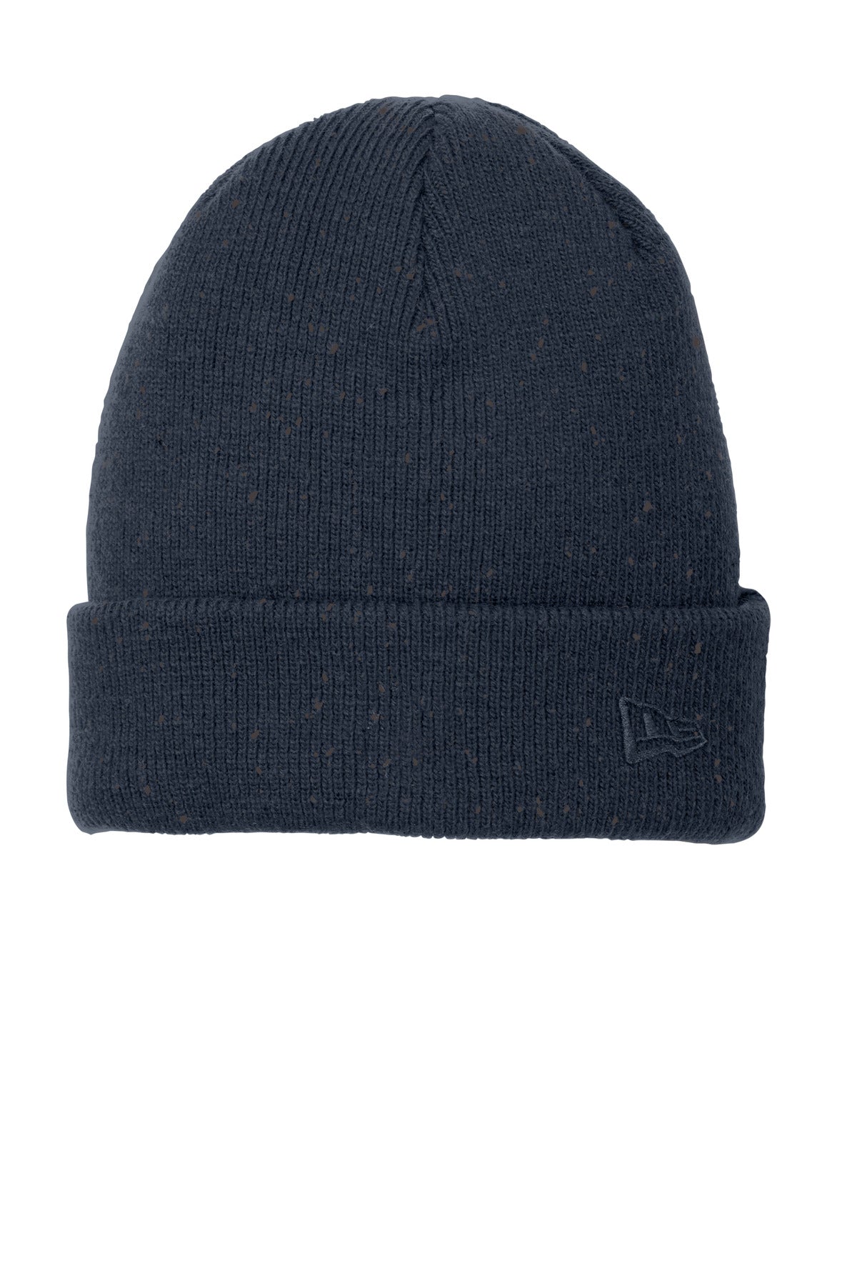 New Era  Speckled Beanie. NE905