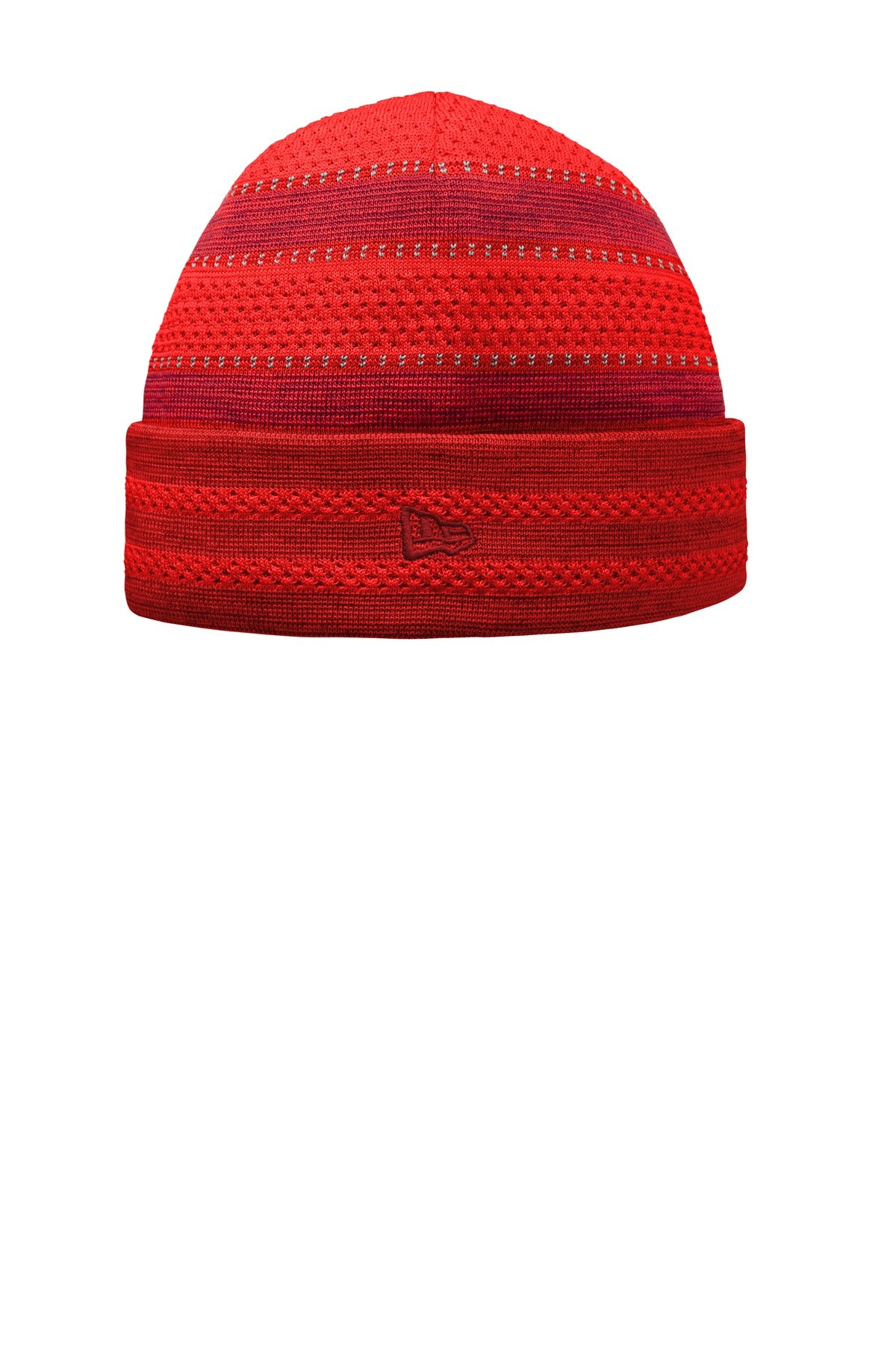 New Era  On-Field Knit Beanie NE906