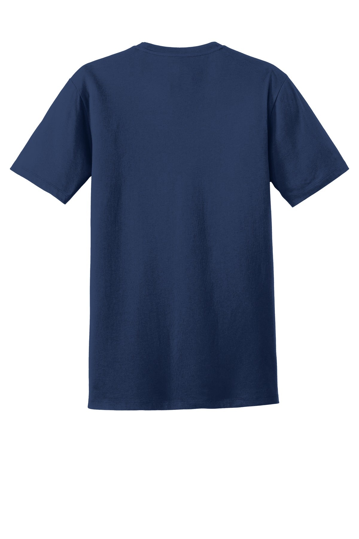New Era  Heritage Blend Varsity Tee. NEA107