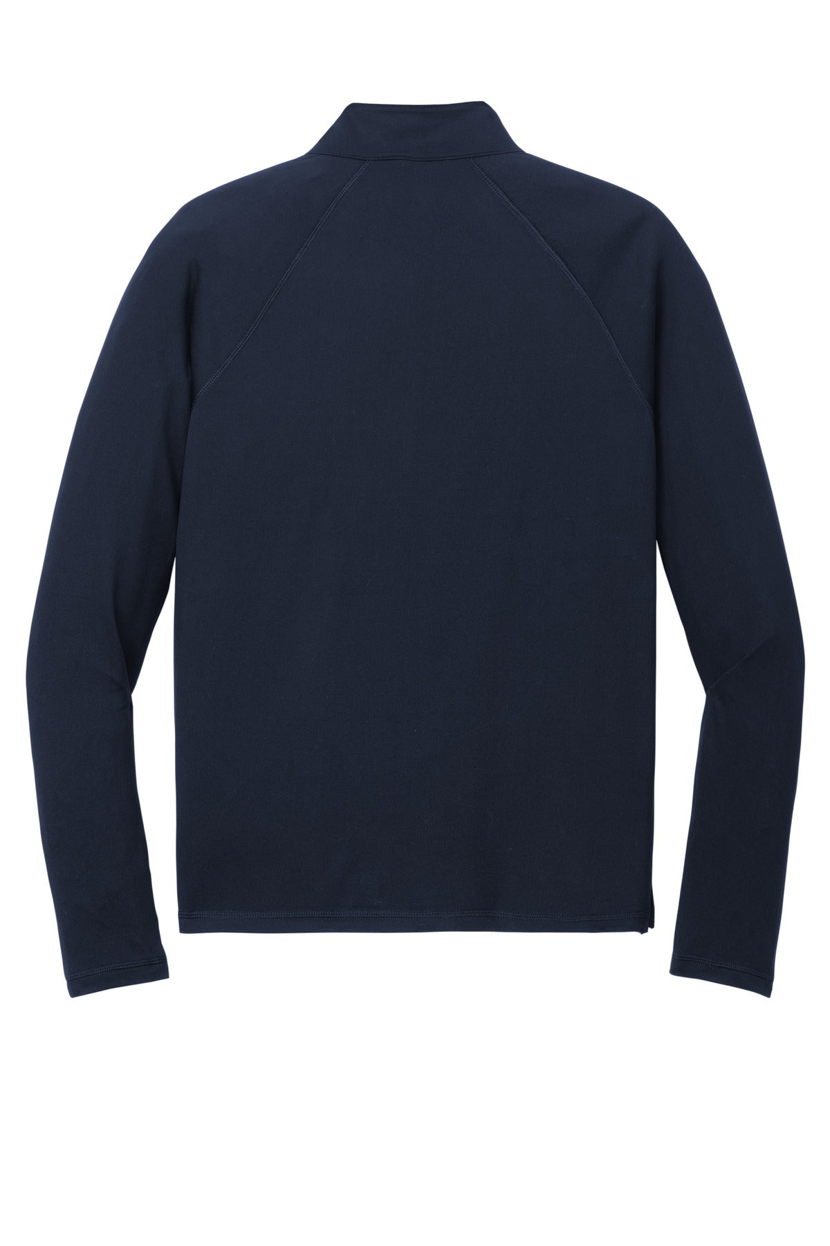 New Era Power 1/2-Zip NEA228
