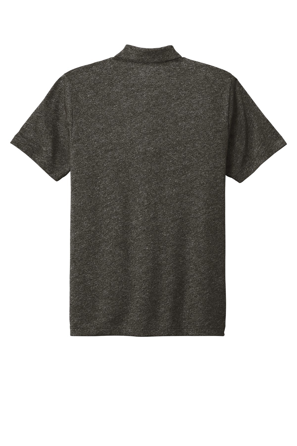 New Era  Slub Twist Polo NEA301