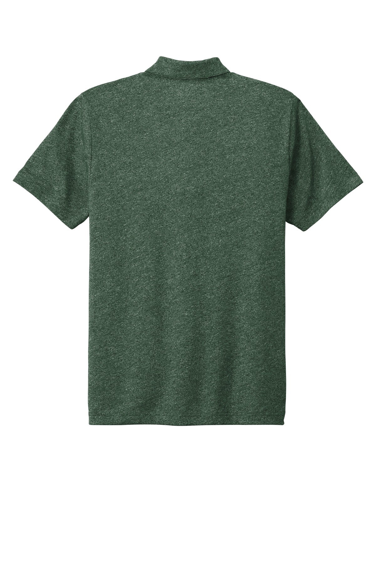 New Era  Slub Twist Polo NEA301