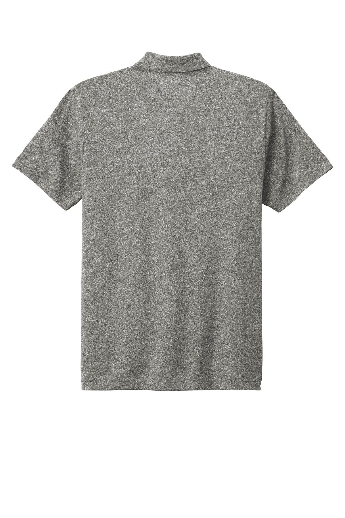 New Era  Slub Twist Polo NEA301