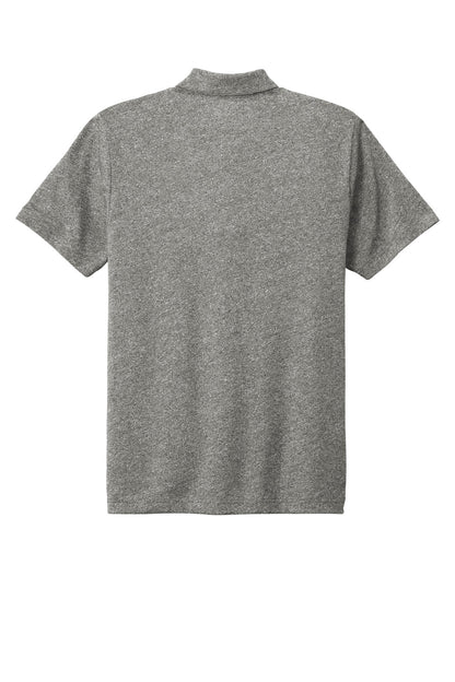 New Era  Slub Twist Polo NEA301