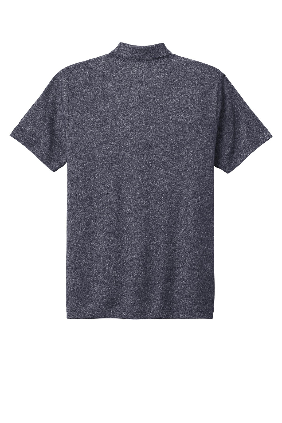 New Era  Slub Twist Polo NEA301