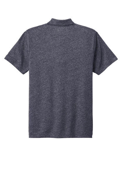 New Era  Slub Twist Polo NEA301