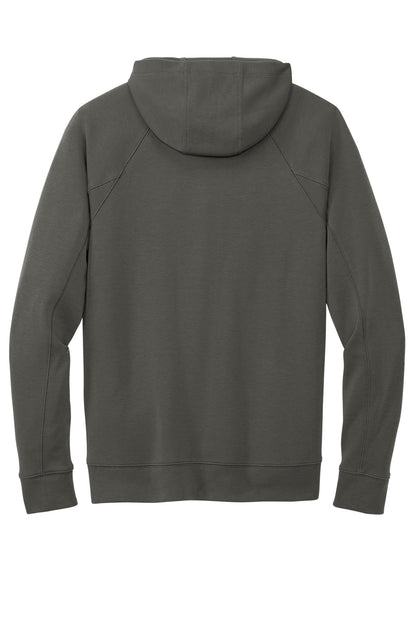 New Era STS 1/4-Zip Hoodie NEA541