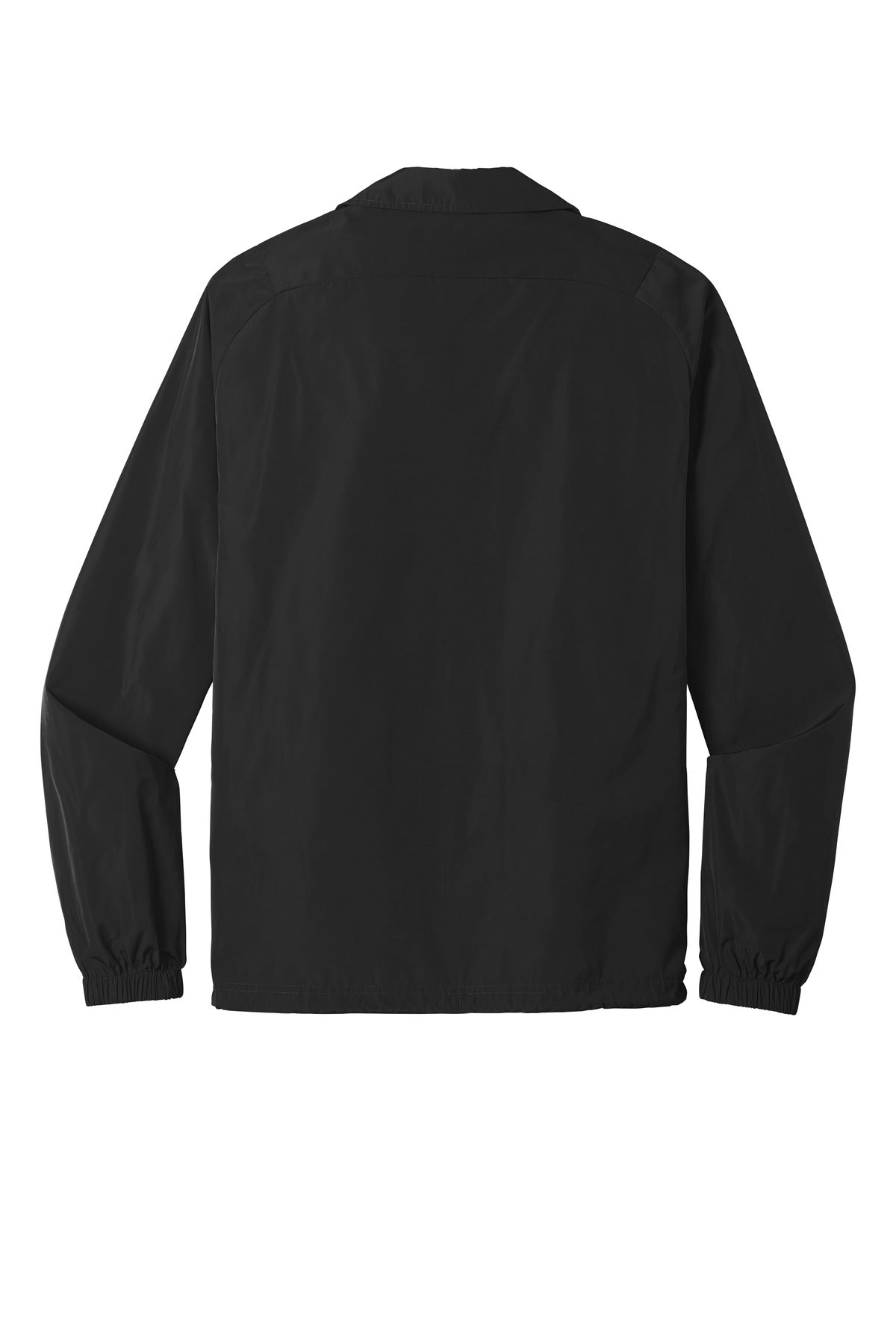 New Era  Coaches Jacket NEA601