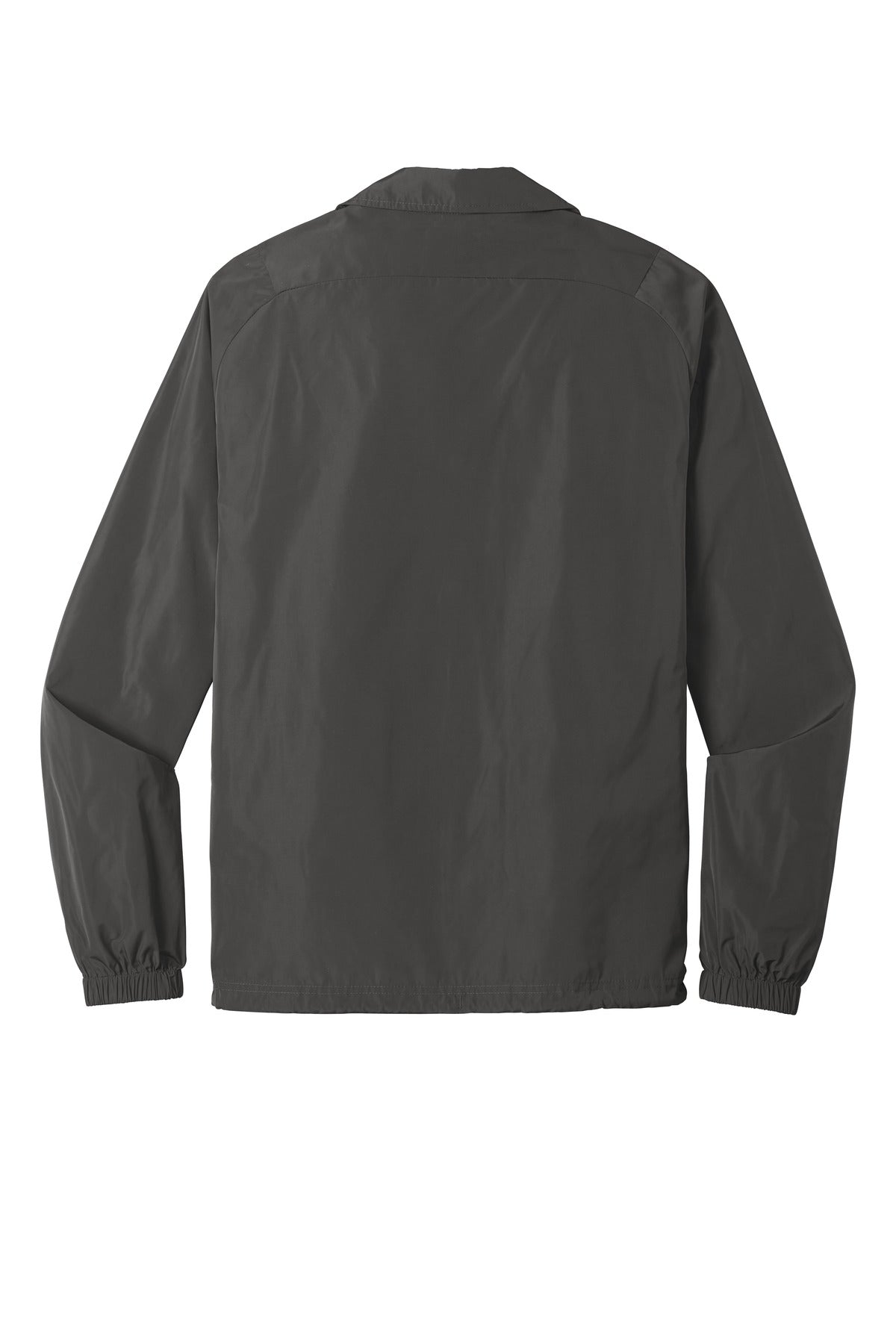 New Era  Coaches Jacket NEA601