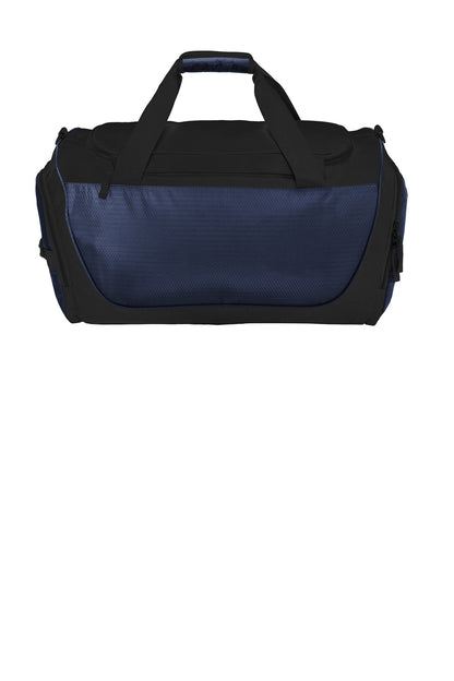 New Era  Shutout Duffel NEB700