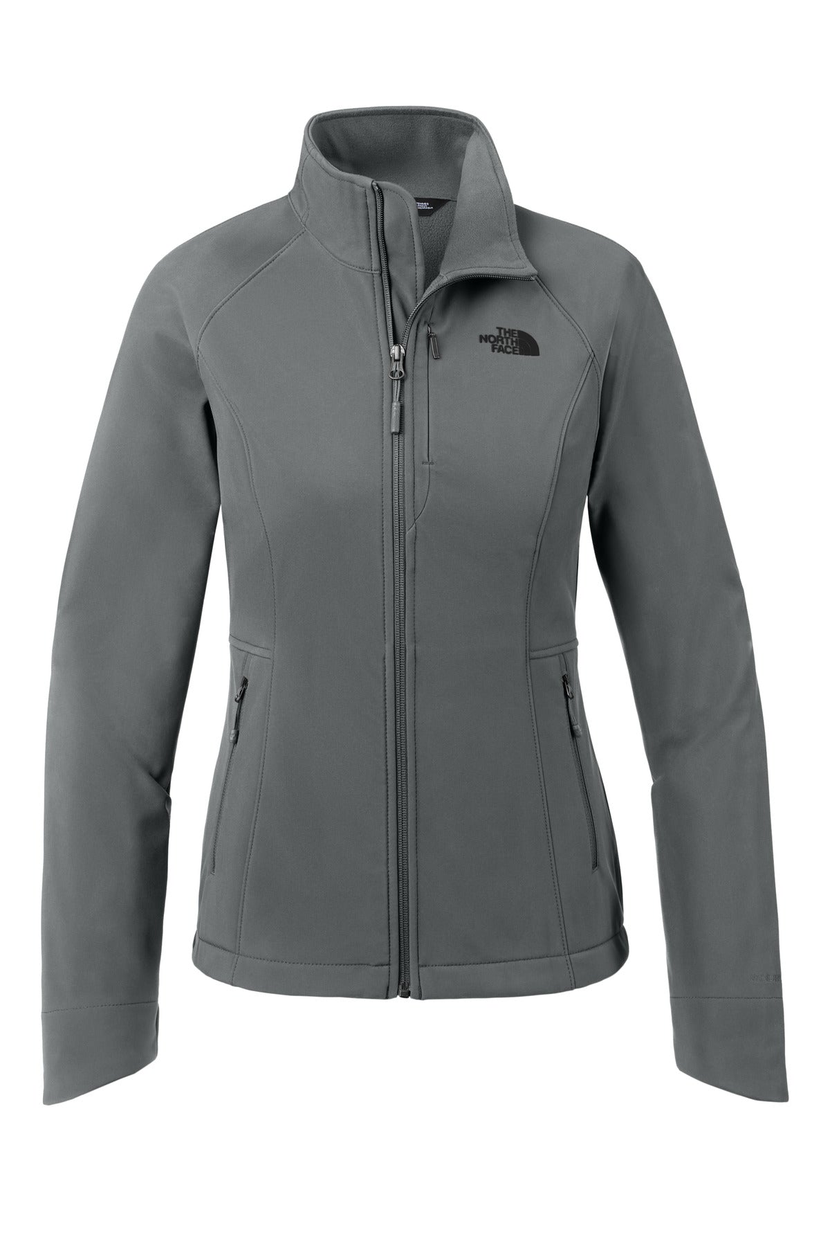 The North Face  Women's Apex Barrier Soft Shell Jacket. NF0A3LGU