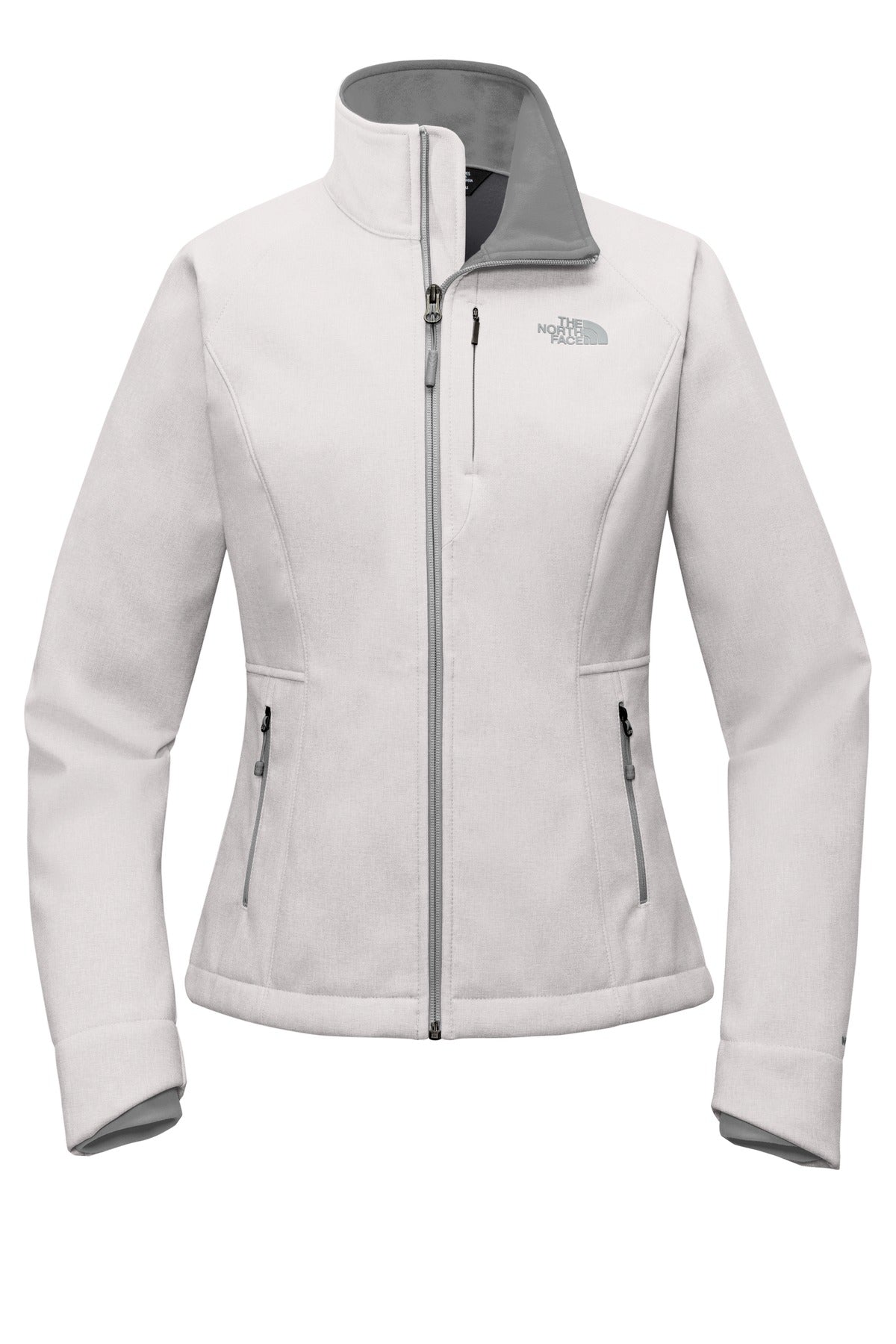 The North Face  Women's Apex Barrier Soft Shell Jacket. NF0A3LGU