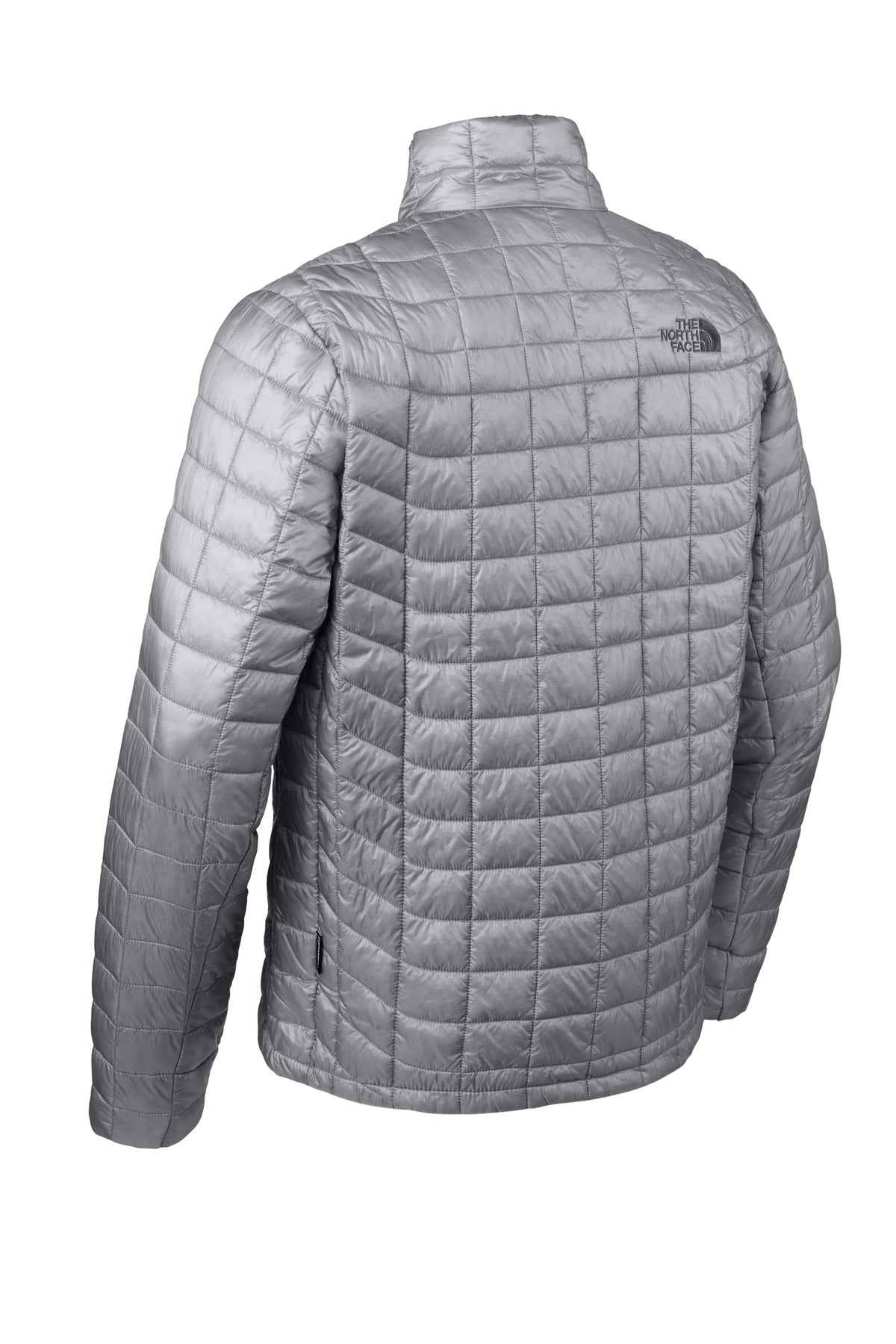 The North Face  ThermoBall   Trekker Jacket. NF0A3LH2