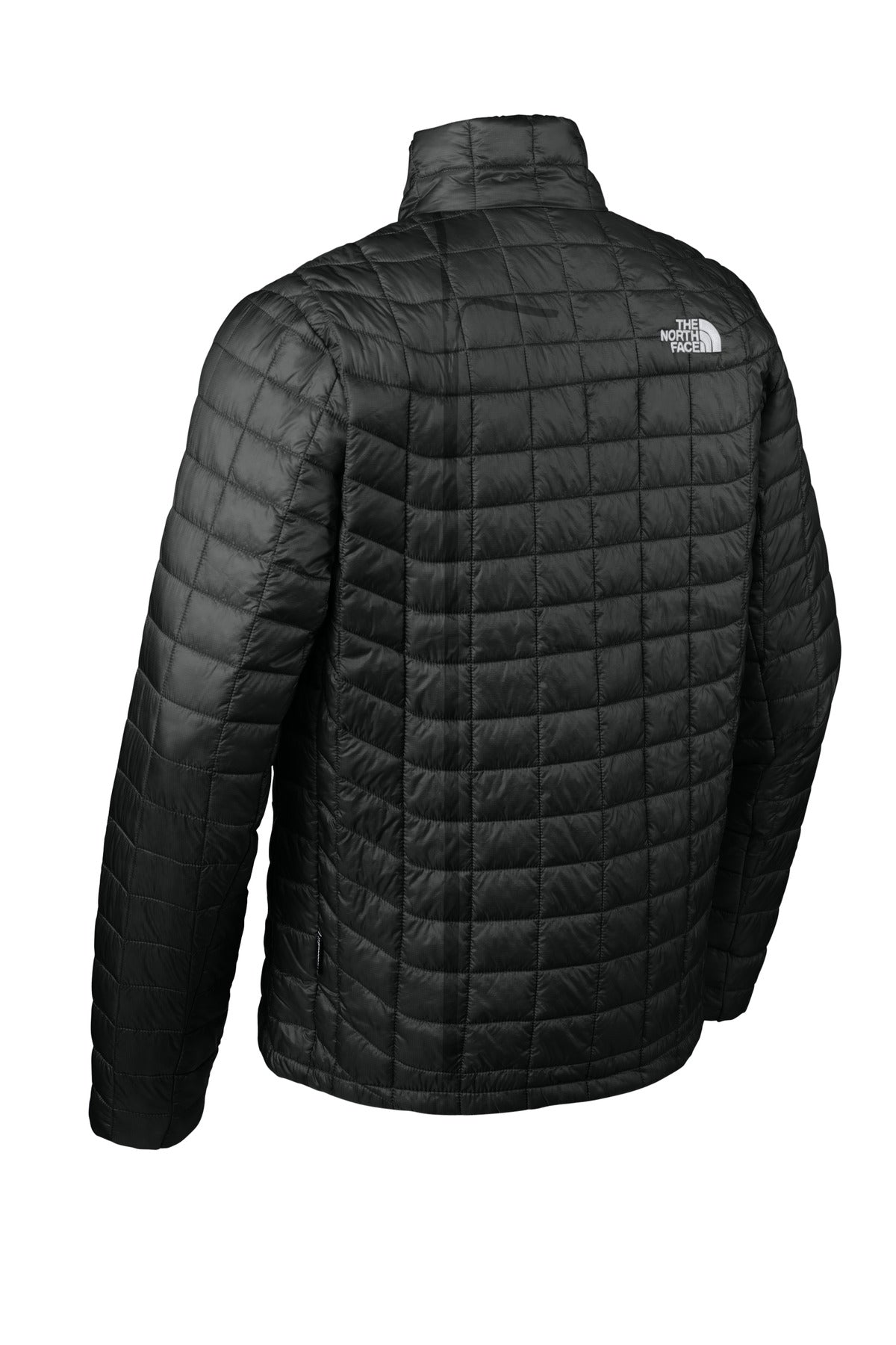The North Face  ThermoBall   Trekker Jacket. NF0A3LH2
