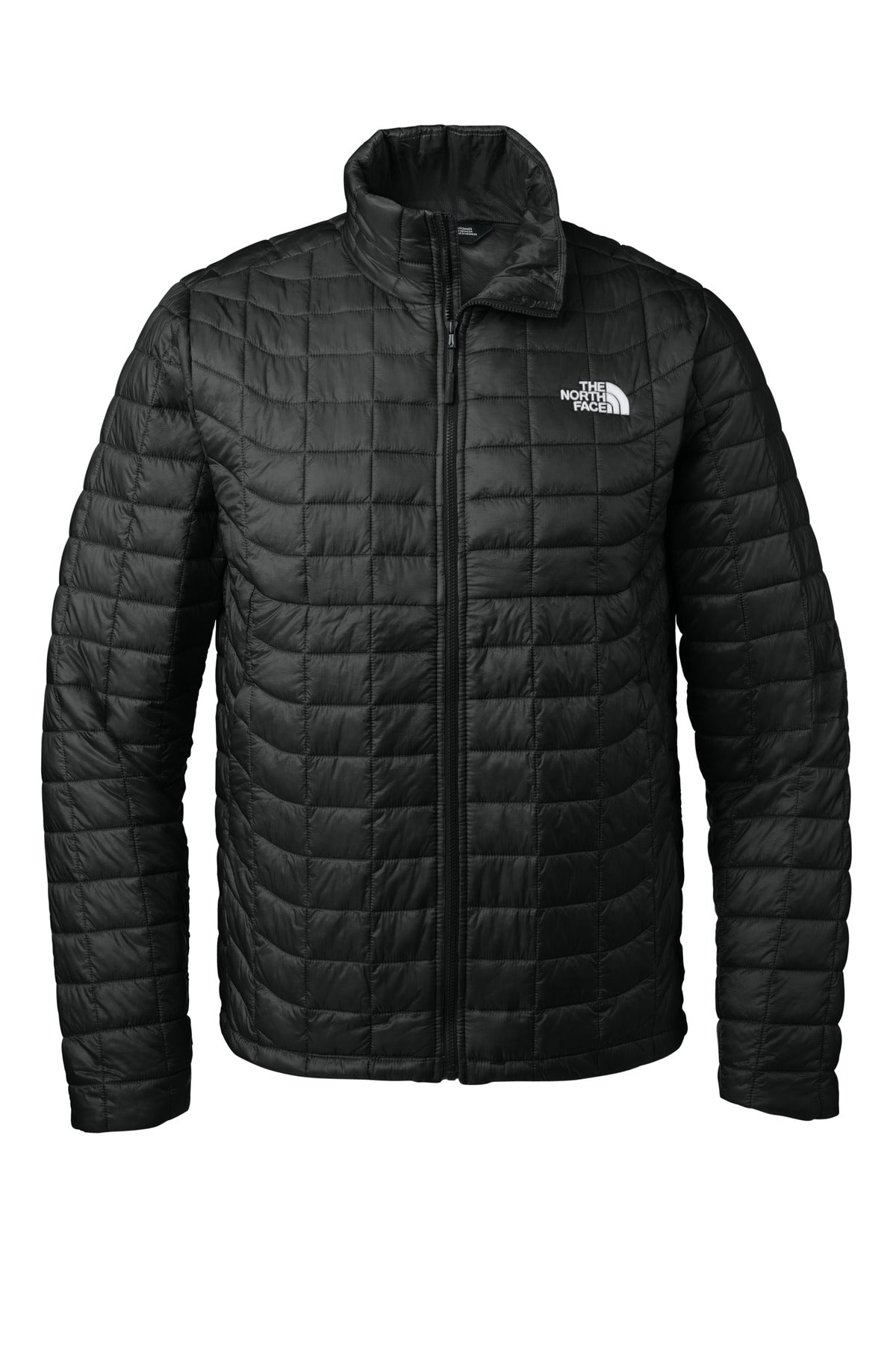 The North Face  ThermoBall   Trekker Jacket. NF0A3LH2