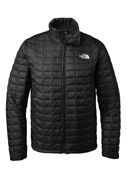 The North Face  ThermoBall   Trekker Jacket. NF0A3LH2