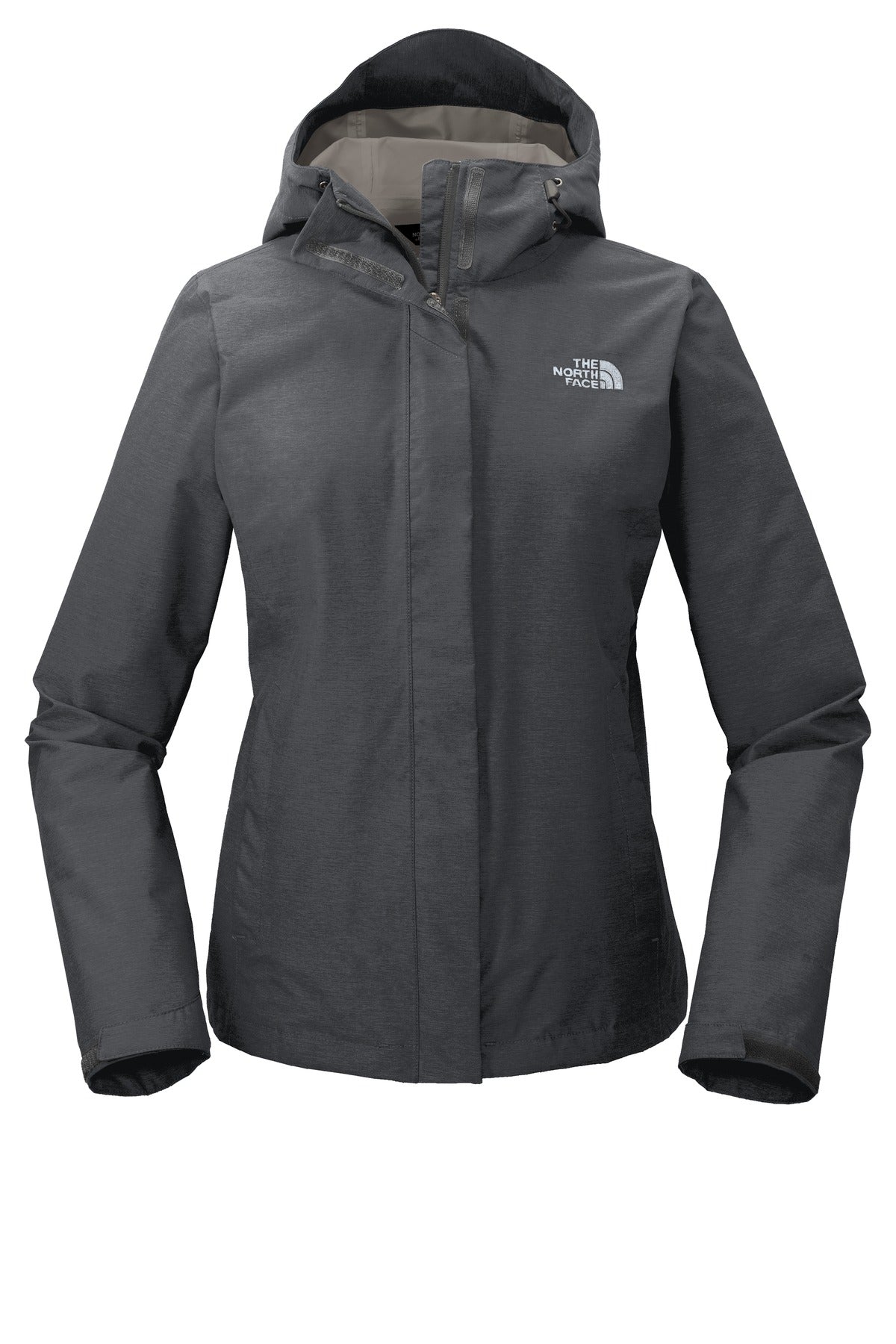 The North Face  Women's DryVent Rain Jacket. NF0A3LH5