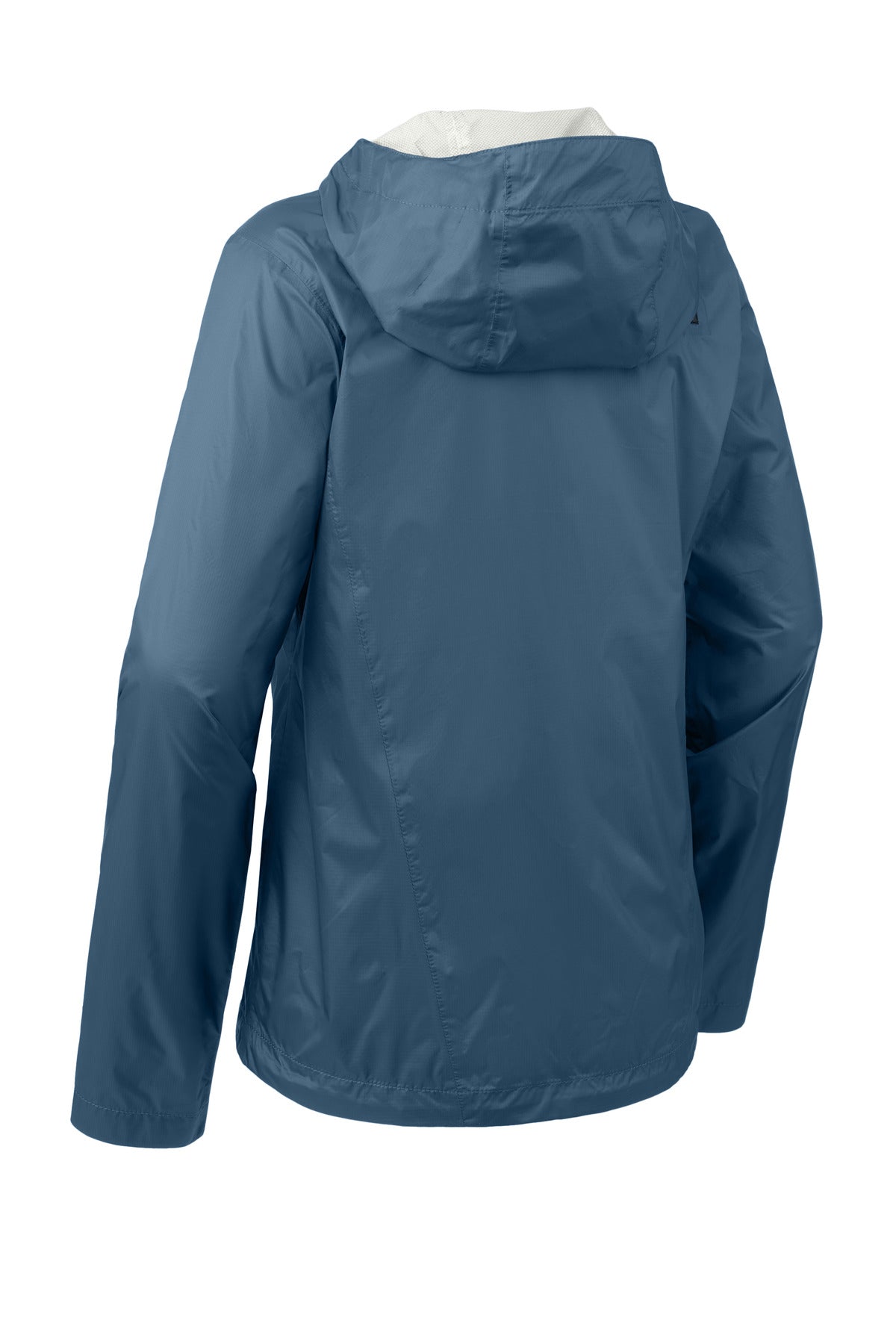 The North Face  Women's DryVent Rain Jacket. NF0A3LH5