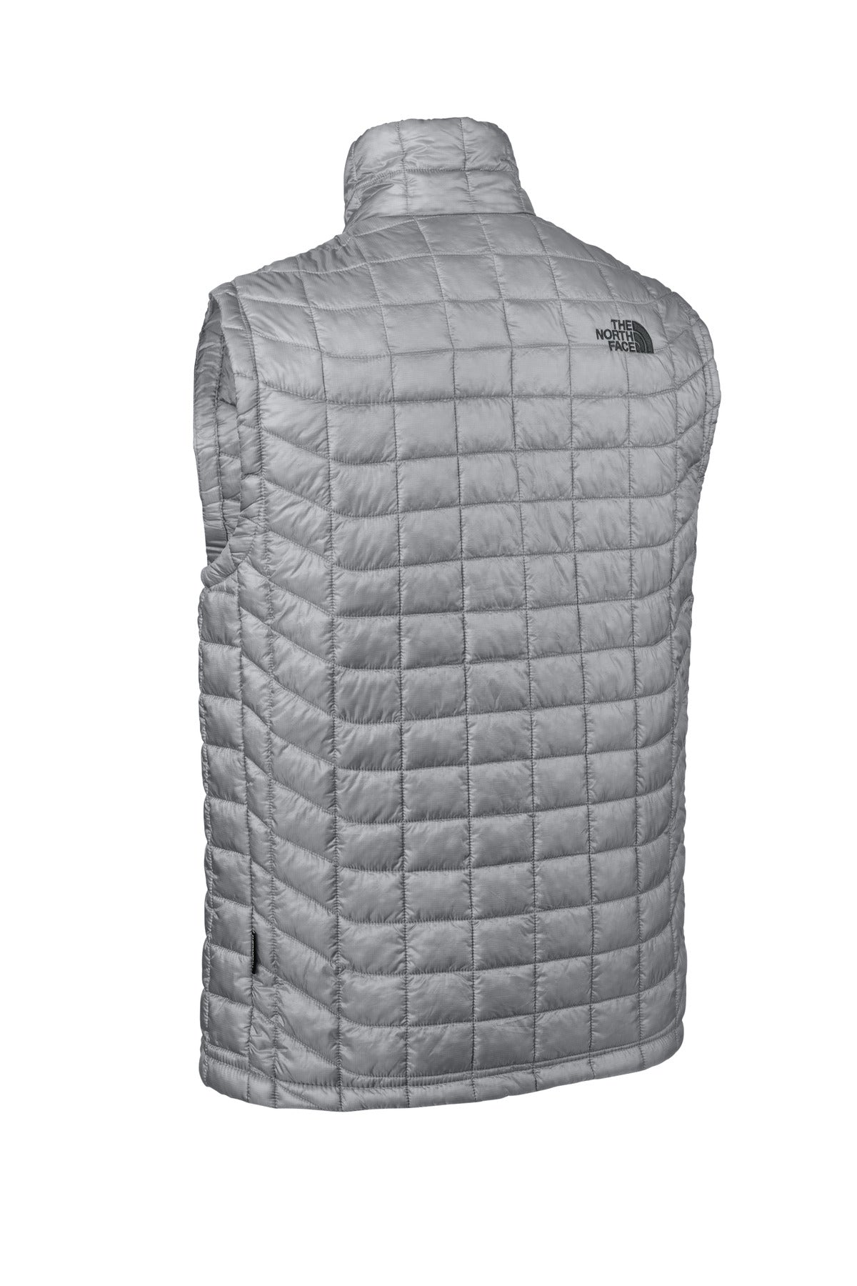 The North Face  ThermoBall   Trekker Vest. NF0A3LHD