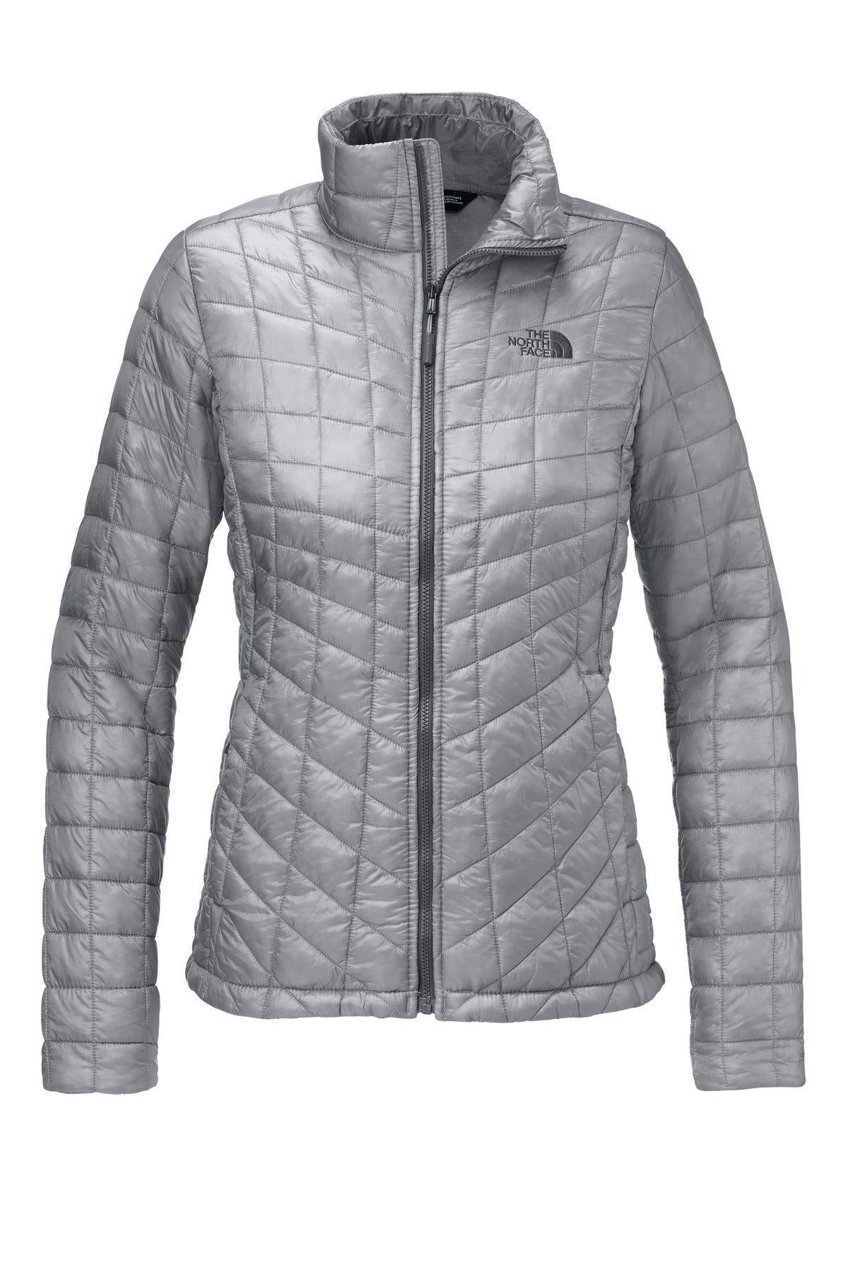 The North Face  Women's ThermoBall  Trekker Jacket. NF0A3LHK
