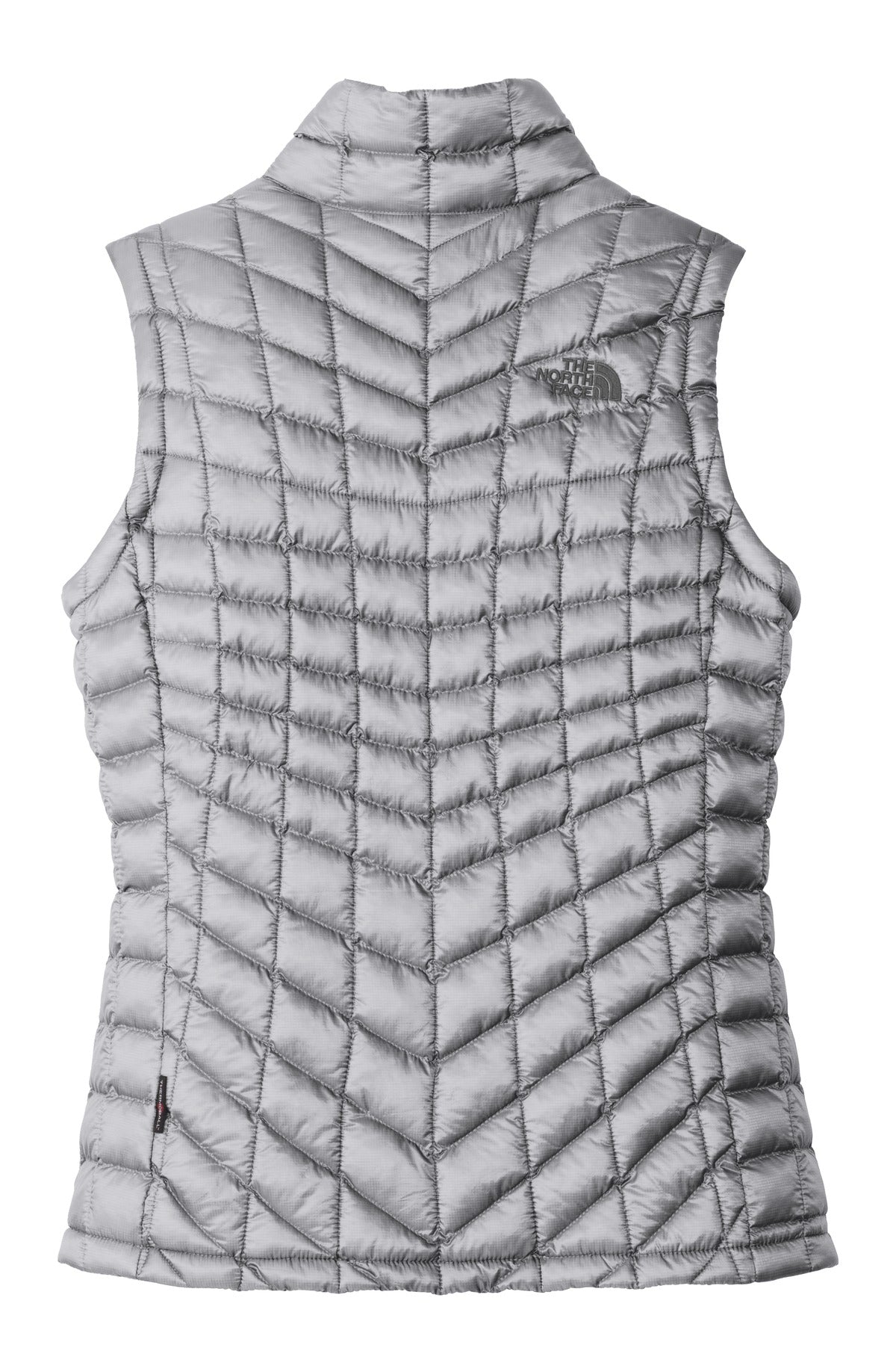 The North Face  Women's ThermoBall   Trekker Vest. NF0A3LHL