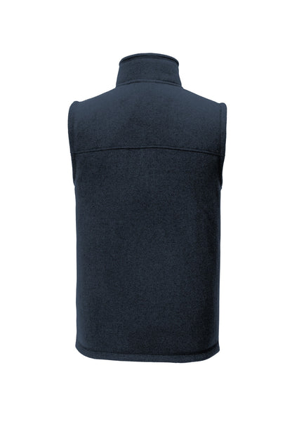 The North Face  Sweater Fleece Vest NF0A47FA