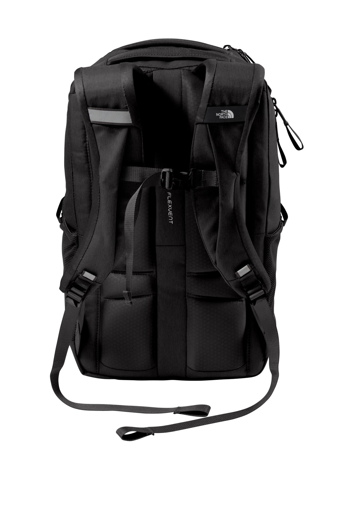 The North Face  Stalwart Backpack. NF0A52S6