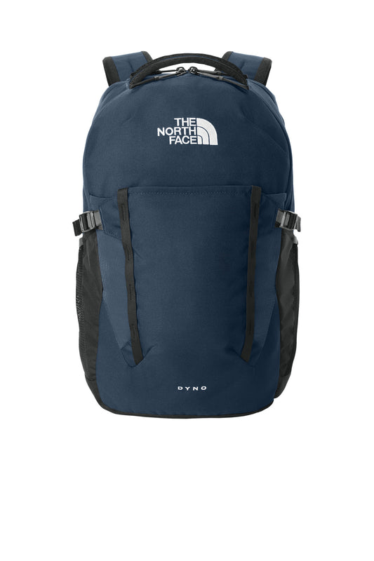 The North Face  Dyno Backpack. NF0A52S7