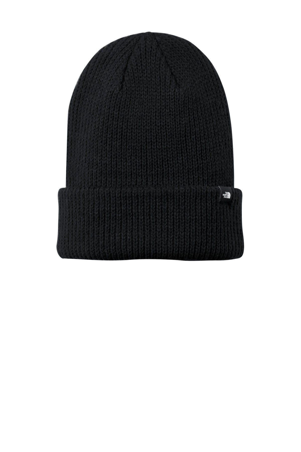 The North Face Truckstop Beanie NF0A5FXY