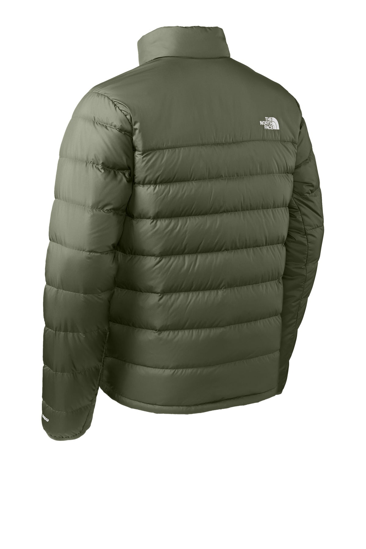 The North Face Down Hybrid Jacket NF0A7V4F