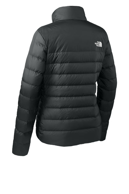 The North Face Women's Down Hybrid Jacket NF0A7V4G