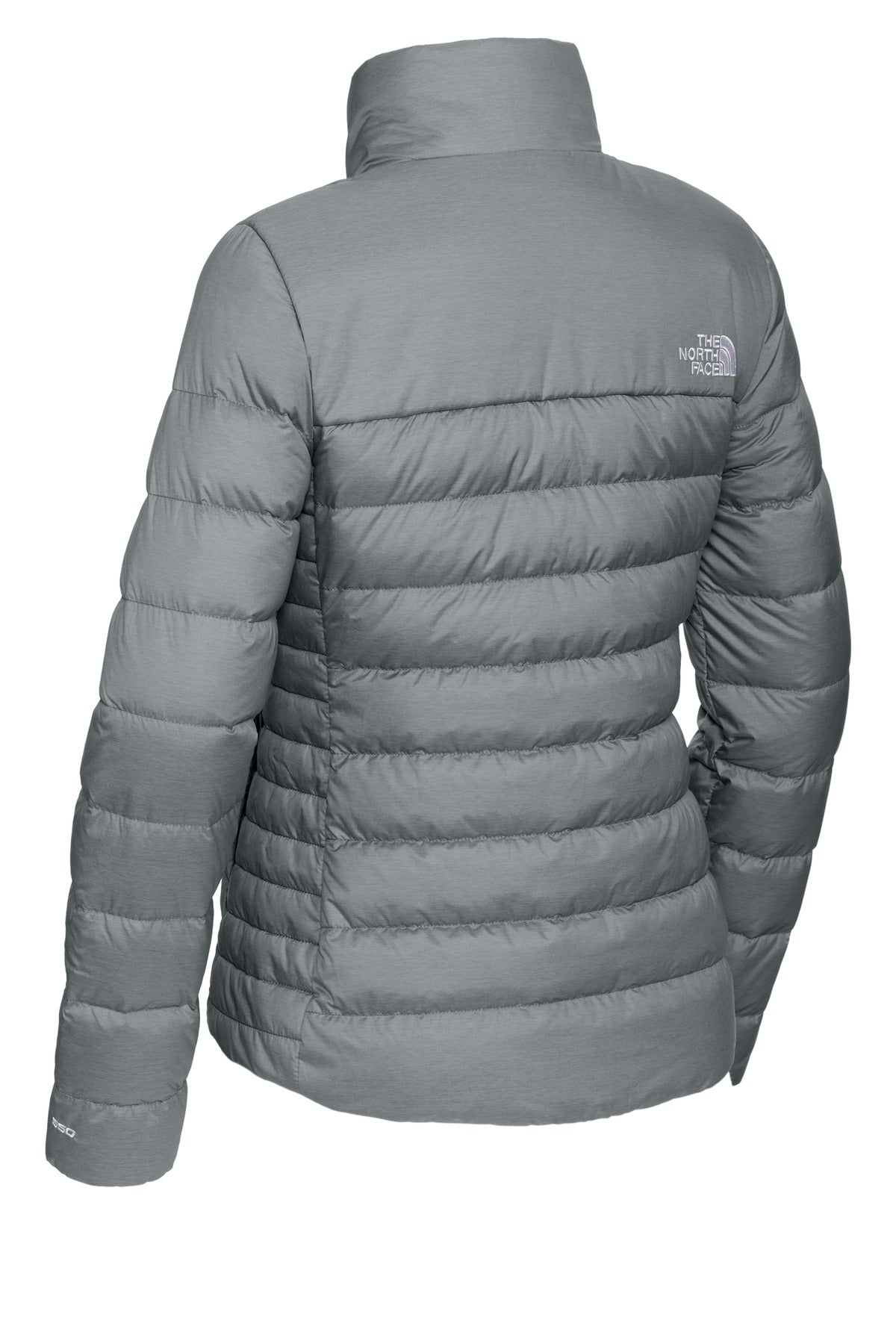 The North Face Women's Down Hybrid Jacket NF0A7V4G