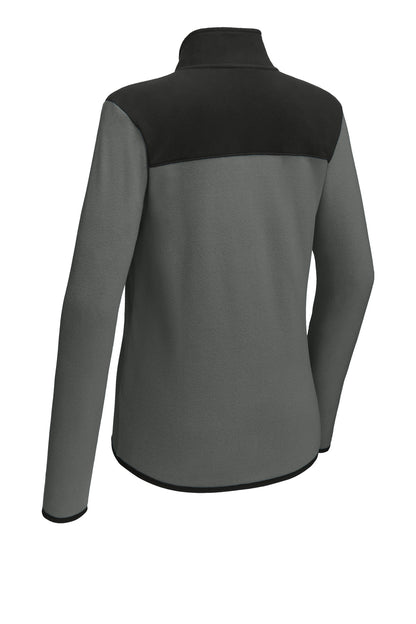 The North Face Women's Glacier Full-Zip Fleece Jacket NF0A7V4K