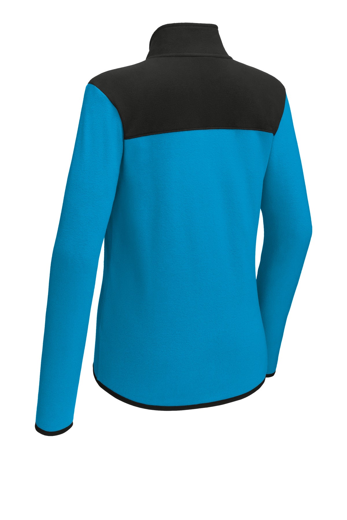 The North Face Women's Glacier Full-Zip Fleece Jacket NF0A7V4K