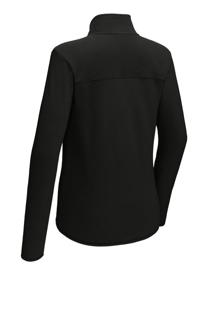 The North Face Women's Glacier Full-Zip Fleece Jacket NF0A7V4K