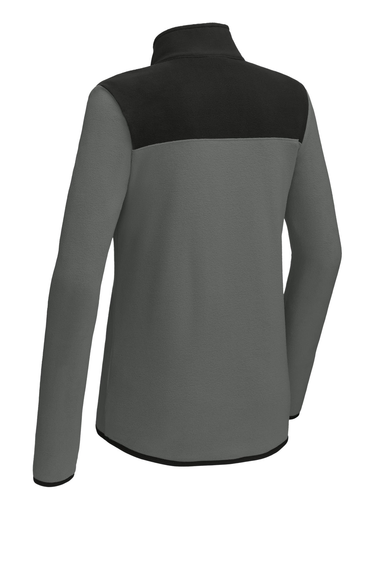 The North Face Women's Glacier 1/4-Zip Fleece NF0A7V4M
