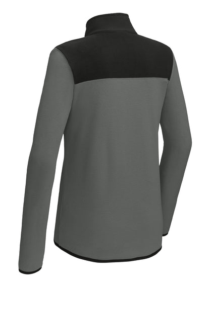 The North Face Women's Glacier 1/4-Zip Fleece NF0A7V4M