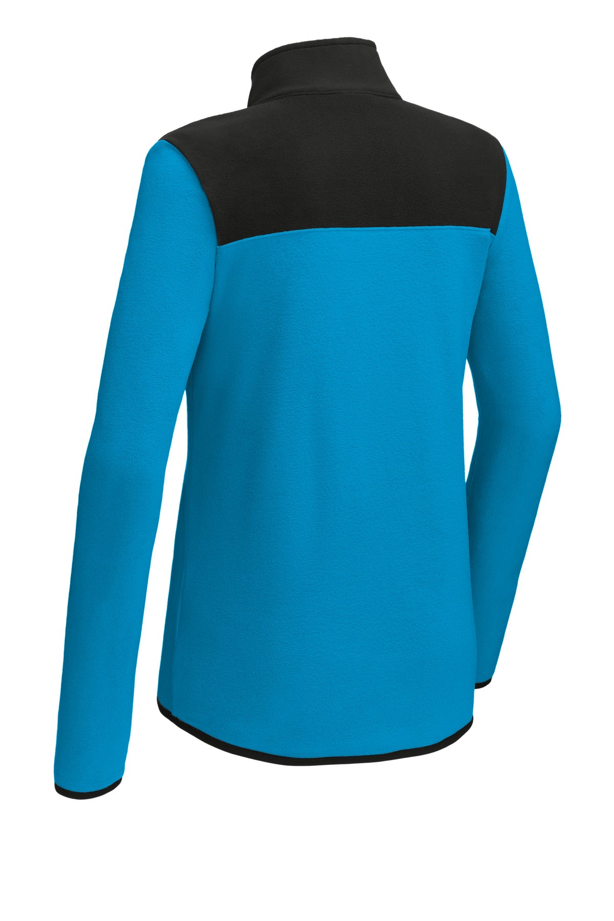 The North Face Women's Glacier 1/4-Zip Fleece NF0A7V4M