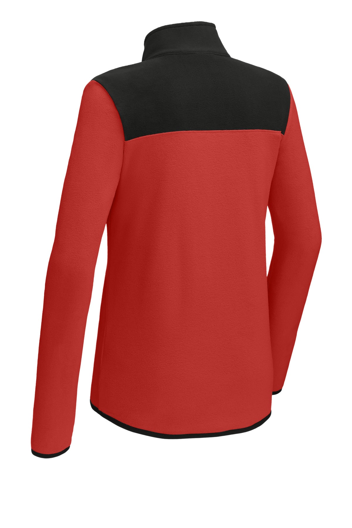 The North Face Women's Glacier 1/4-Zip Fleece NF0A7V4M