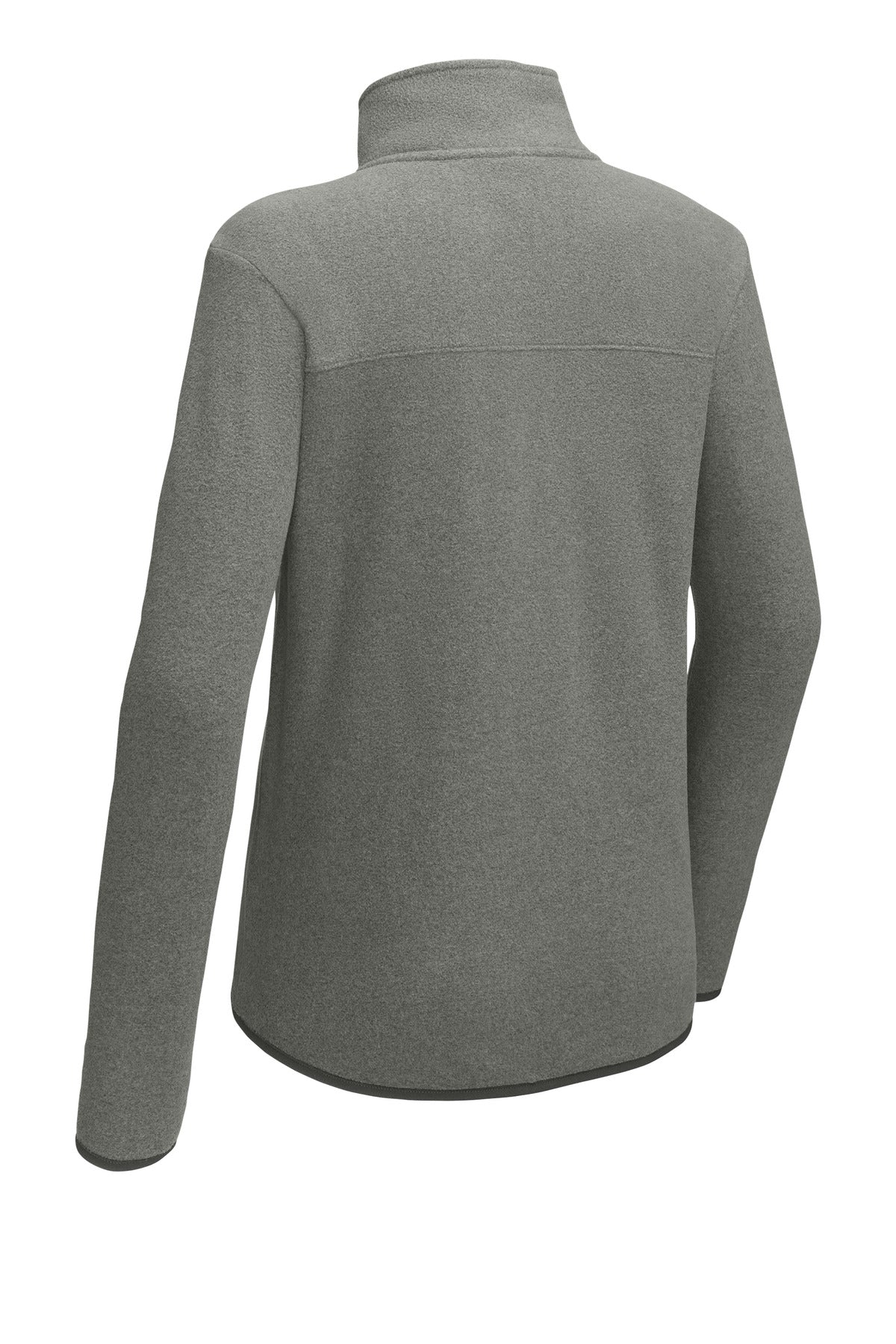 The North Face Women's Glacier 1/4-Zip Fleece NF0A7V4M